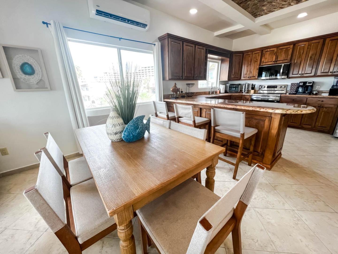 Sandy Beach Costa Diamante E15 House Game Room Dog Friendly Puerto Peñasco Buitenkant foto