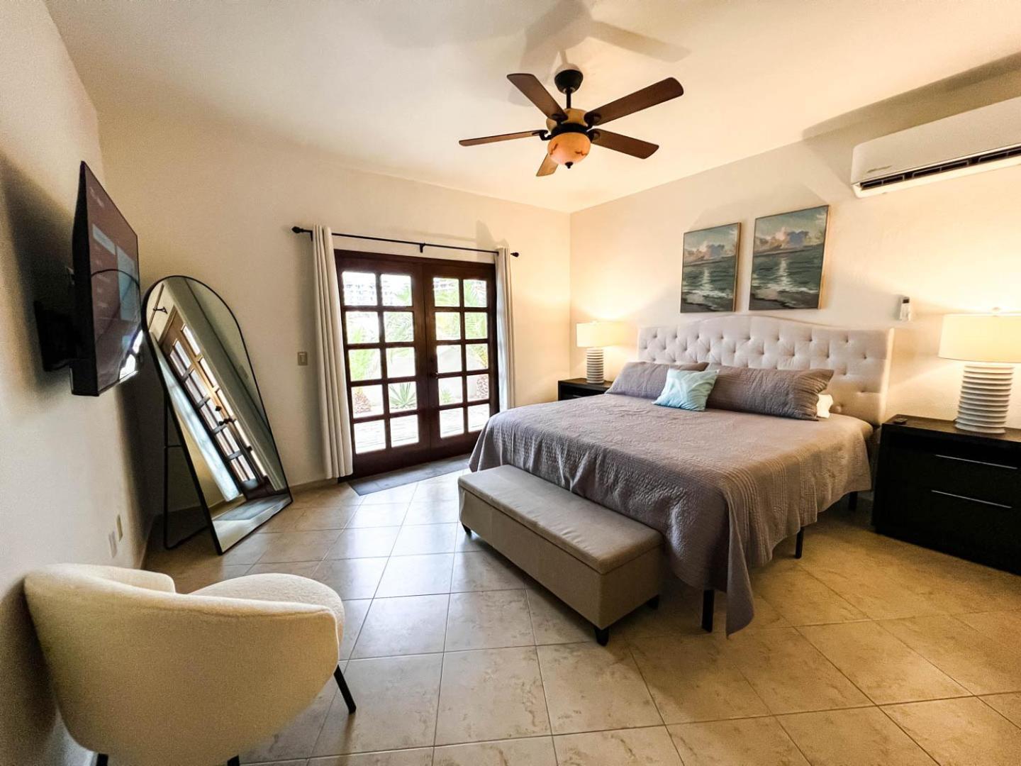 Sandy Beach Costa Diamante E15 House Game Room Dog Friendly Puerto Peñasco Buitenkant foto