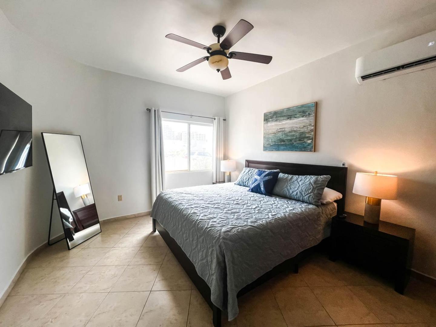 Sandy Beach Costa Diamante E15 House Game Room Dog Friendly Puerto Peñasco Buitenkant foto
