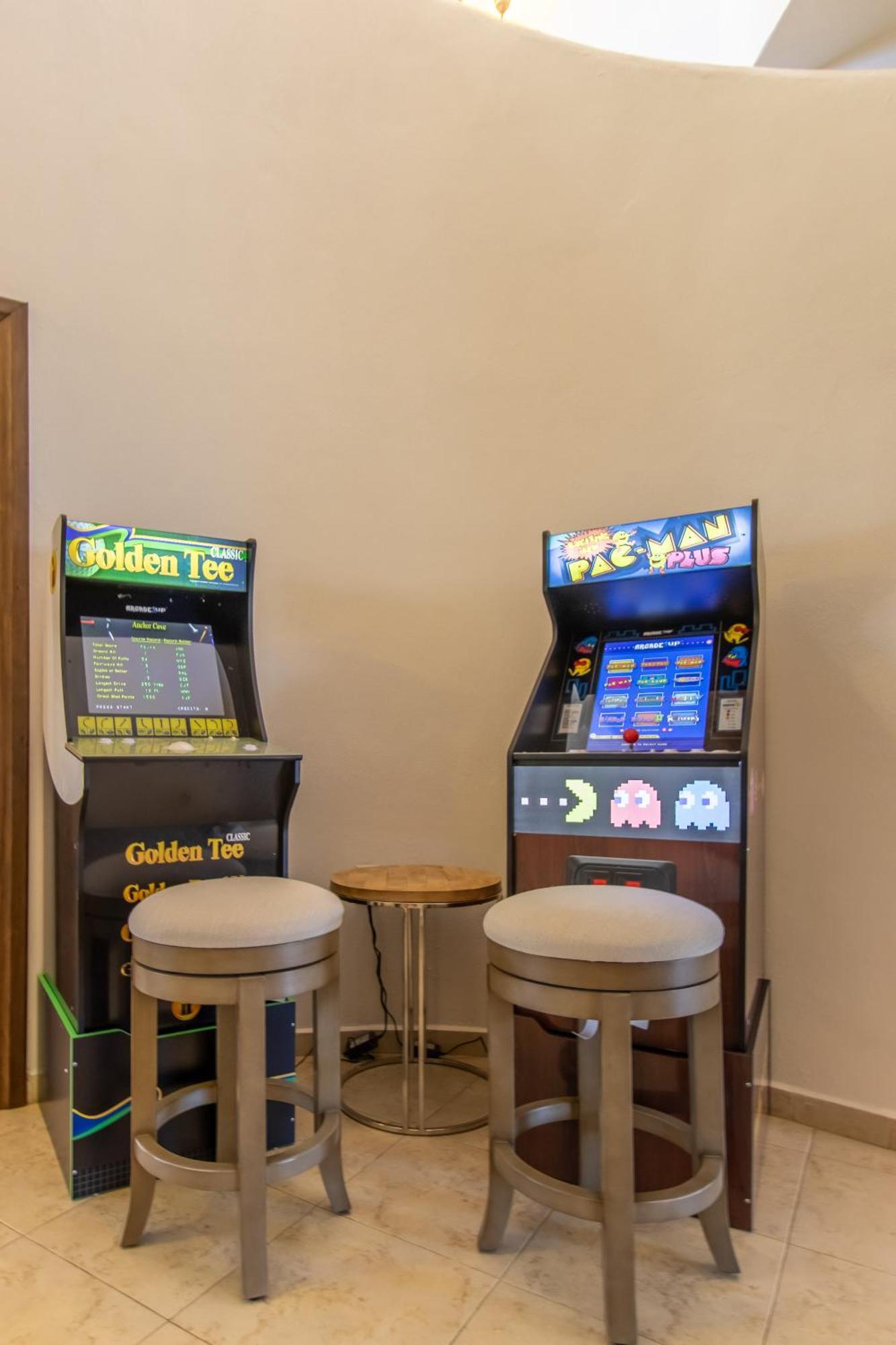 Sandy Beach Costa Diamante E15 House Game Room Dog Friendly Puerto Peñasco Buitenkant foto