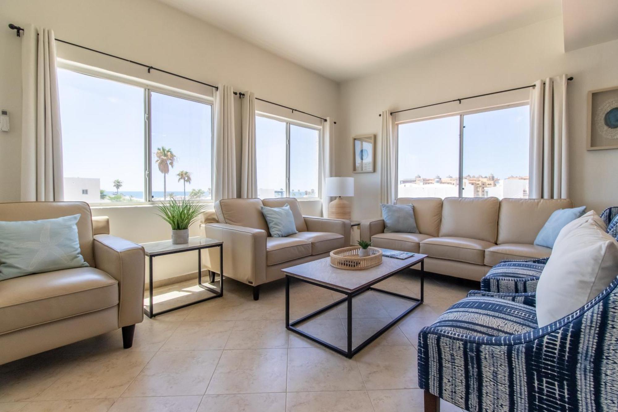 Sandy Beach Costa Diamante E15 House Game Room Dog Friendly Puerto Peñasco Buitenkant foto