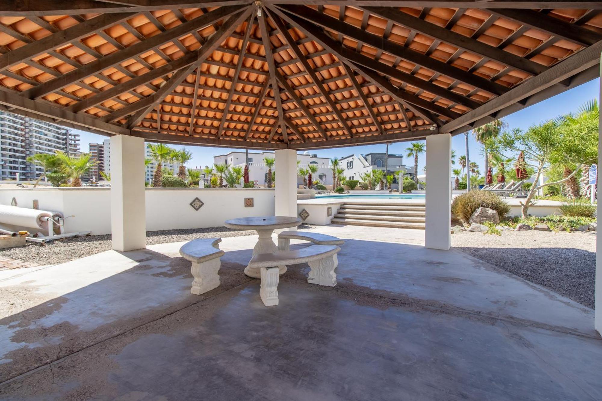 Sandy Beach Costa Diamante E15 House Game Room Dog Friendly Puerto Peñasco Buitenkant foto