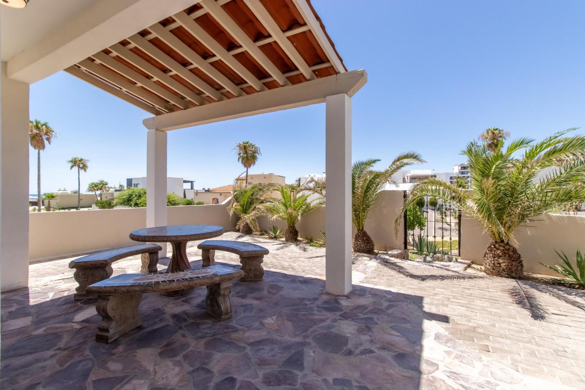 Sandy Beach Costa Diamante E15 House Game Room Dog Friendly Puerto Peñasco Buitenkant foto