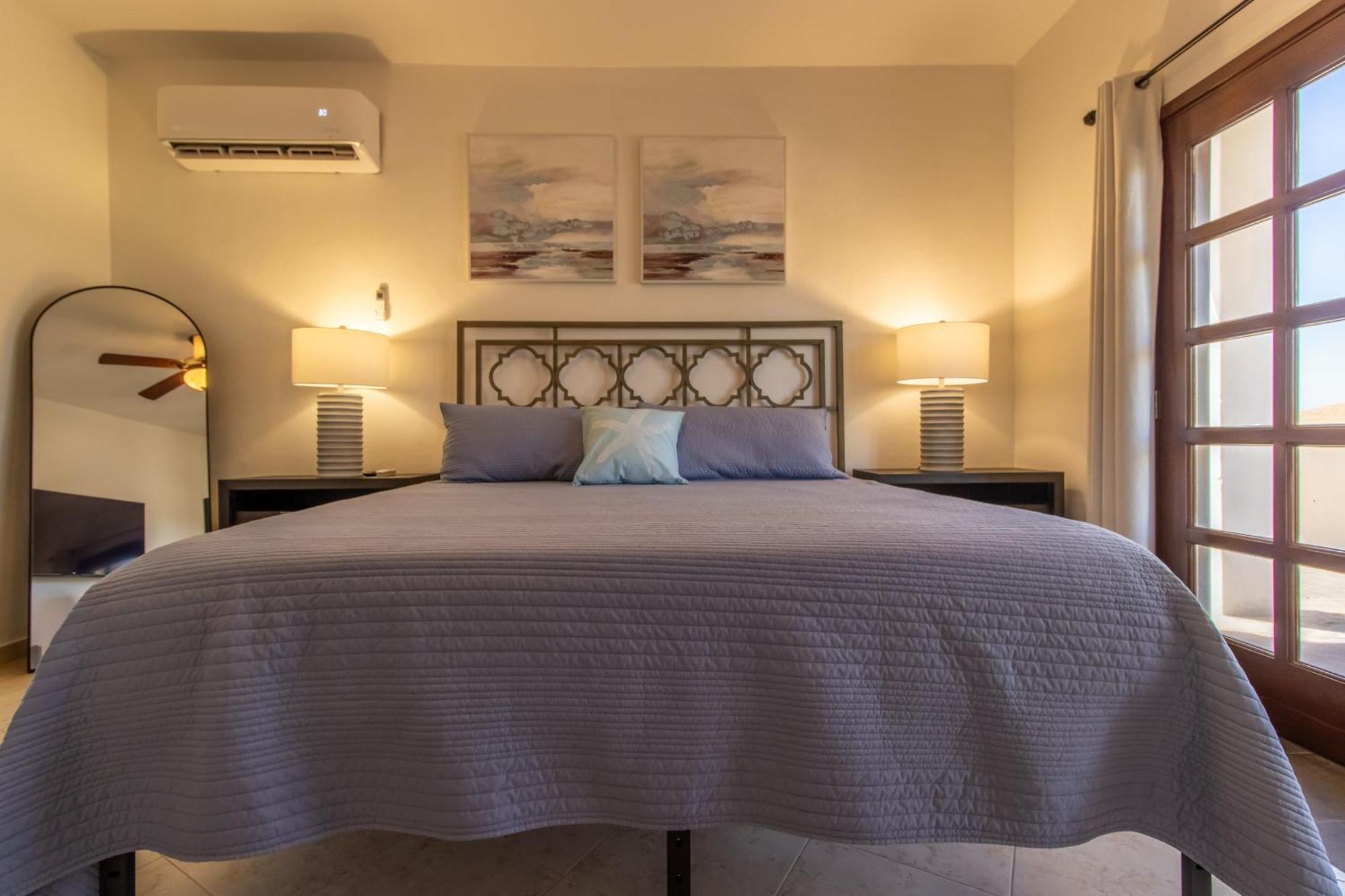 Sandy Beach Costa Diamante E15 House Game Room Dog Friendly Puerto Peñasco Buitenkant foto