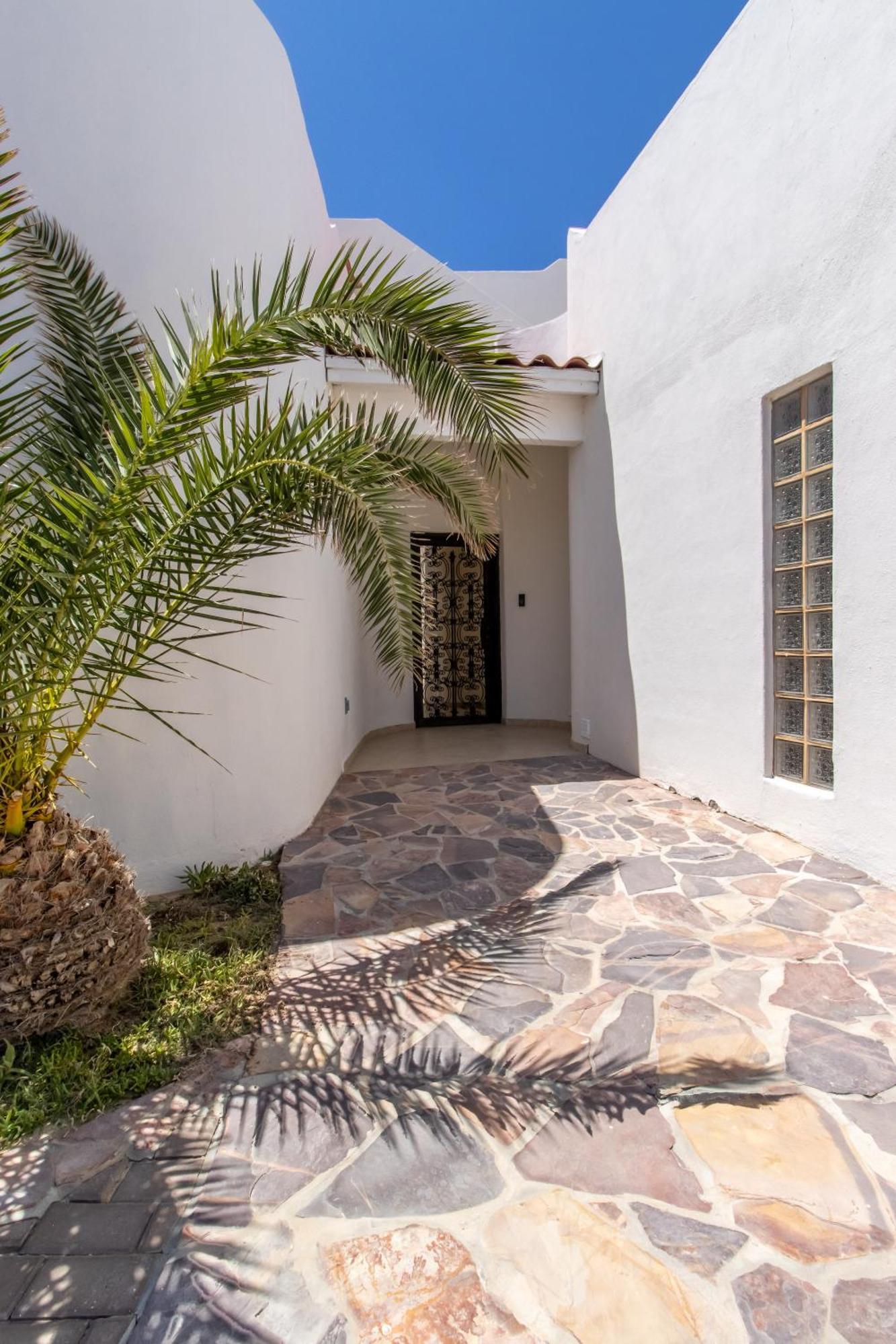 Sandy Beach Costa Diamante E15 House Game Room Dog Friendly Puerto Peñasco Buitenkant foto