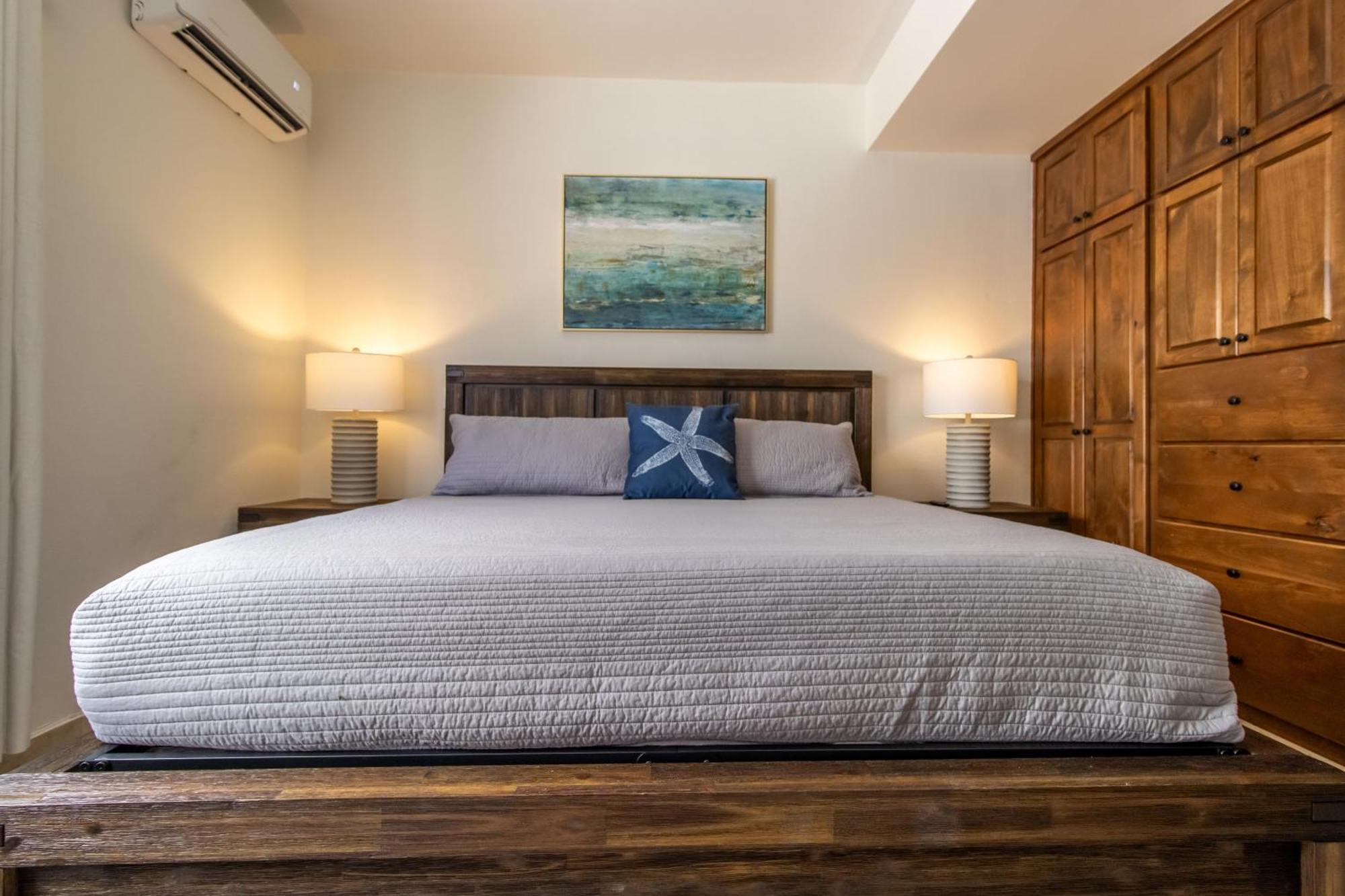 Sandy Beach Costa Diamante E15 House Game Room Dog Friendly Puerto Peñasco Buitenkant foto