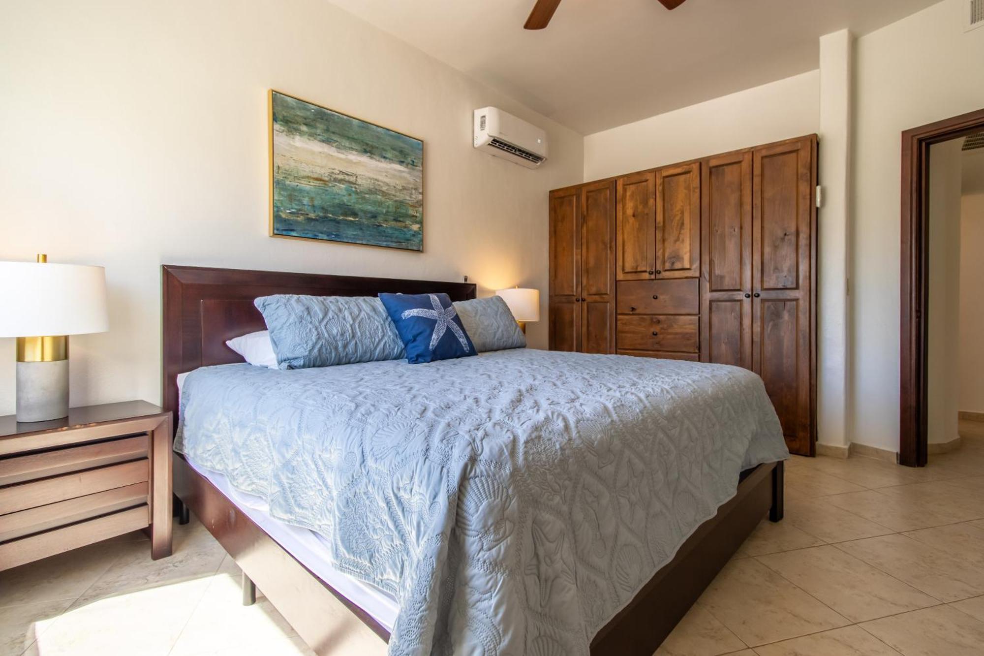 Sandy Beach Costa Diamante E15 House Game Room Dog Friendly Puerto Peñasco Buitenkant foto